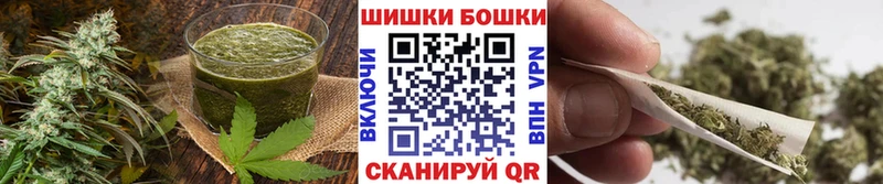 Cannafood марихуана  Купить закладки  Дигора 