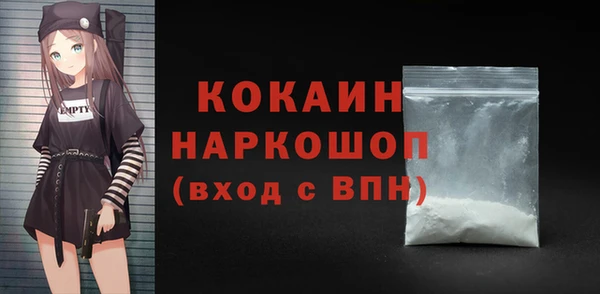 стафф Богданович